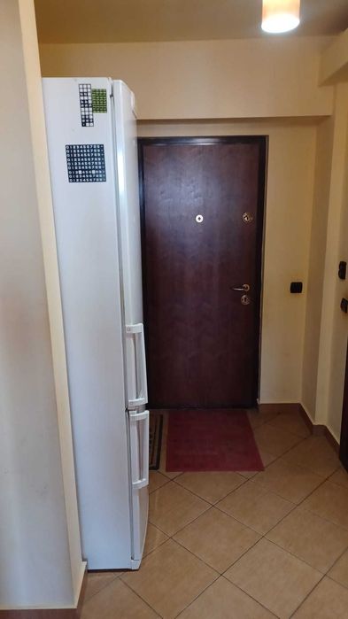 Apartament Tulcea, zona centrala