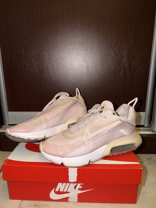 Nike Air 2090 номер 40