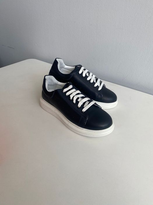 Обувь детская/школьная