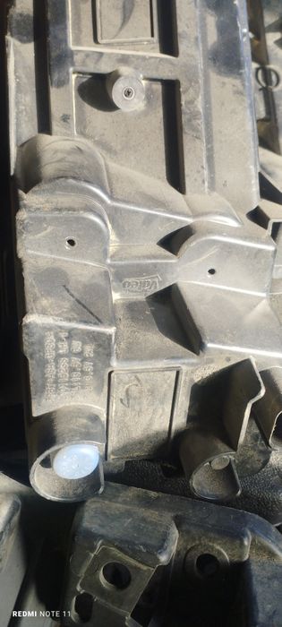 Piese de f10 și f30 de vanzare