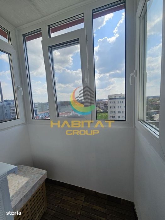 3 camere la 3 minute de Stb cu Mutare Rapida