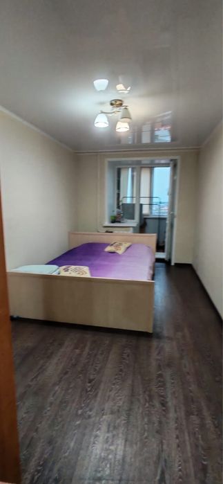 Продажа 3 ком.квартиры в парке