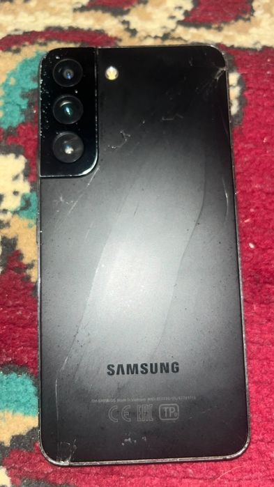 samsung s22 128гб