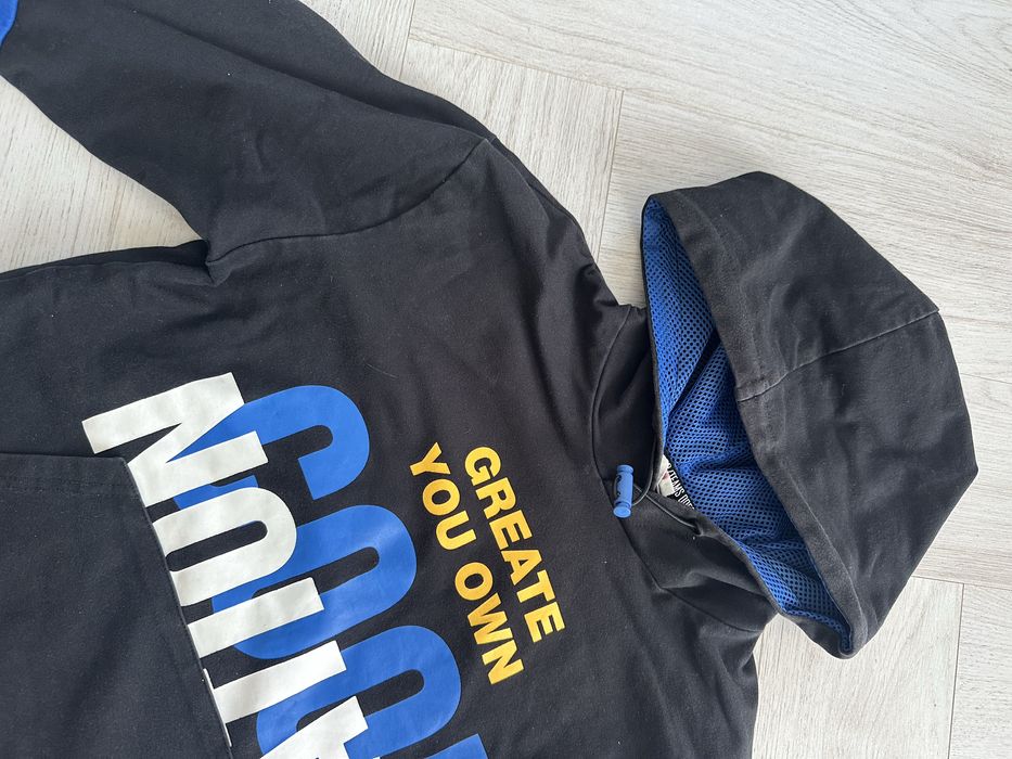 Одежда для машьчика