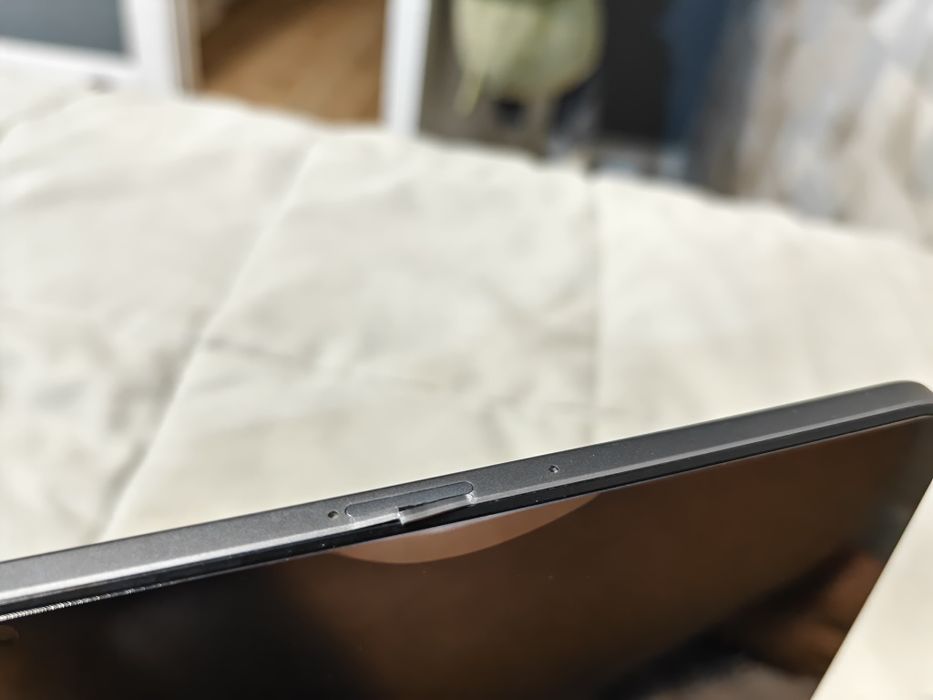 Redmi  pad 1  pro