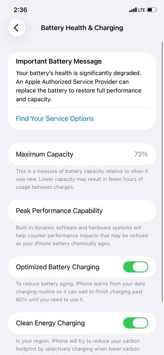 Iphone 11 sotiladi rangi oq