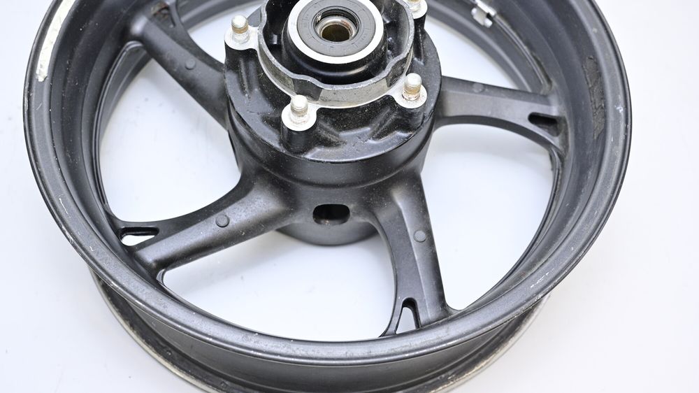 Janta Roata Spate Honda CB 600 F Hornet PC41 2007 - 2010
