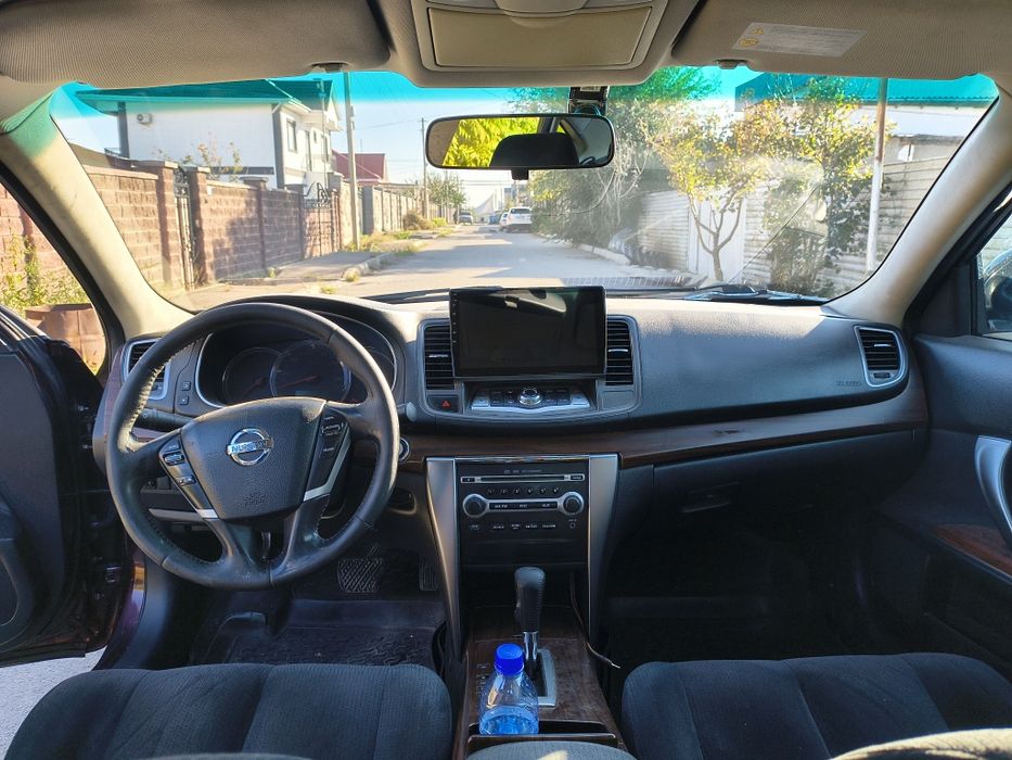 Продам Автомобиль