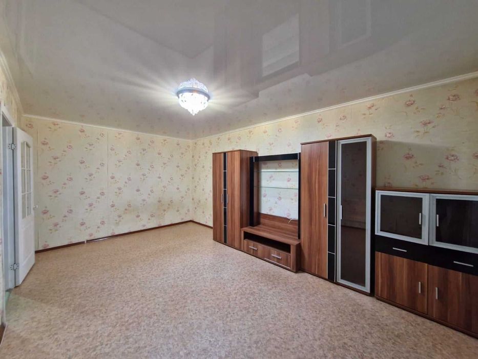 В продаже квартира в 5 мк-не