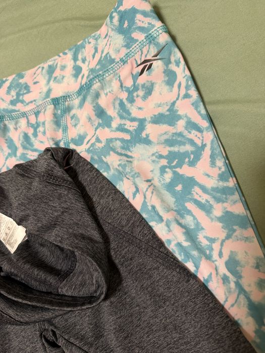 Маркови детски дрехи 104 110