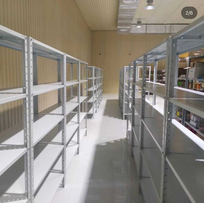 Мигноло стеллаж полочной,