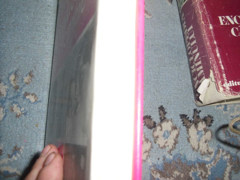 patologia medicala la femeie