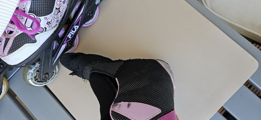 Role copii 28-32, 4-8ani