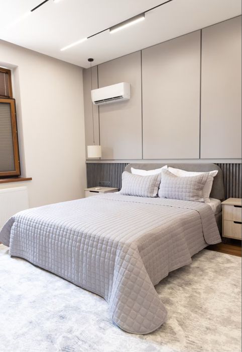 ЖК Parkwood 2х ком Мирабадский р-н Ор-р Госпитальный Рынок