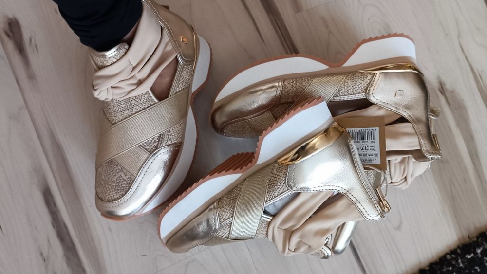 Gioseppo Нови!!! 37 номер