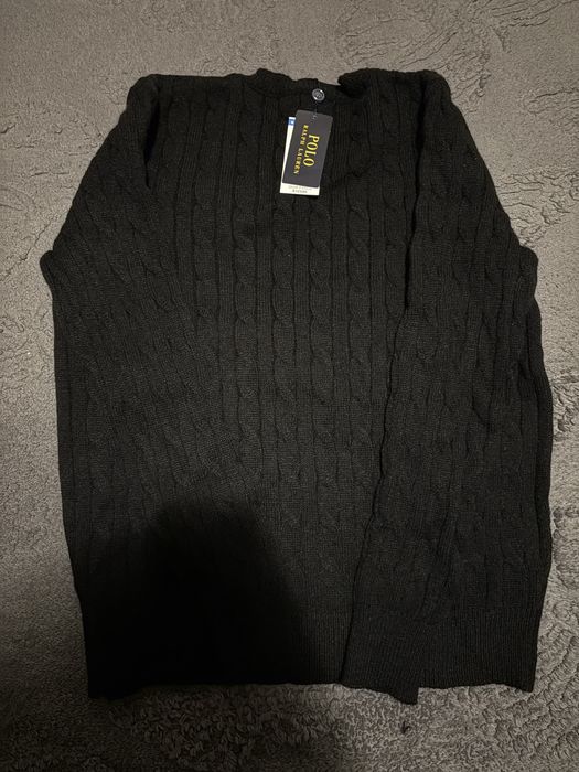 Pulover Polo Ralph Lauren