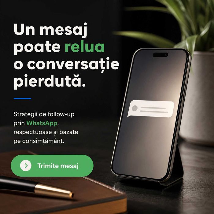 Site-uri Unice și Strategii Puternice pe Facebook & TikTok pentru Afacerea Ta