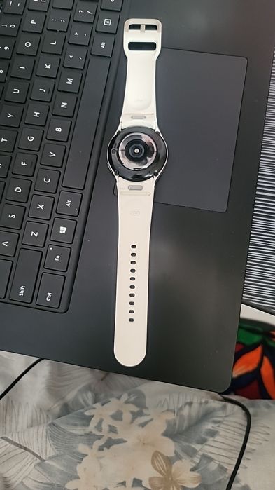 Galaxy watch 6 40mm