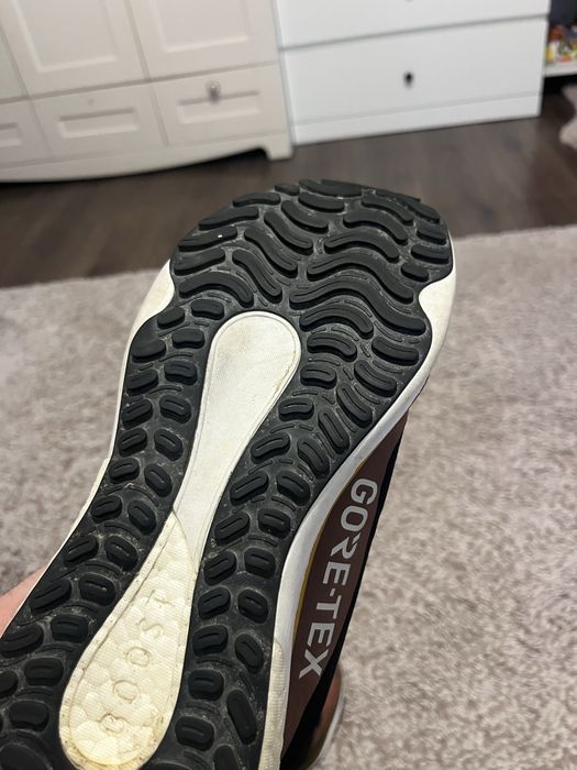 Adidas Supernova 3 GTX-оригинални мъжки маратонки