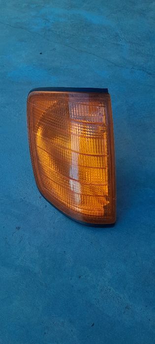 W124 запчасти детали .