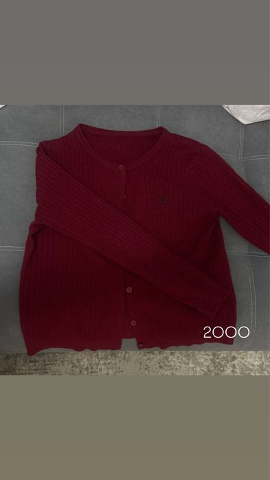 Женская   одежда