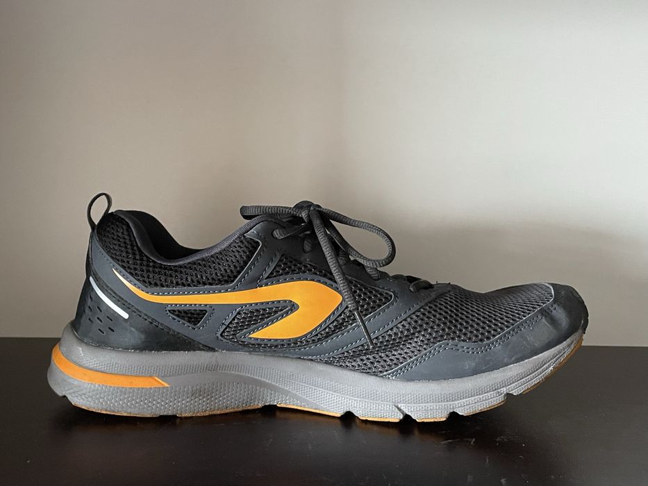 Kalenji 44номер 28см Стелка