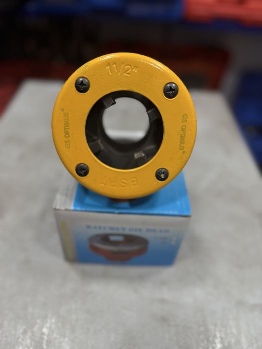 Лерка 15ф 20ф 25ф 32ф 40ф 50ф