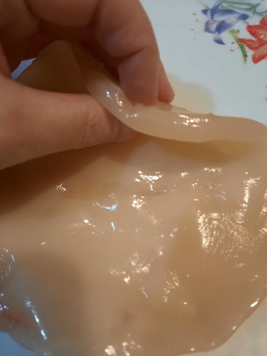 Kefir de lapte chefir ciuperca tibetana si kefir de apa kombucha Scoby