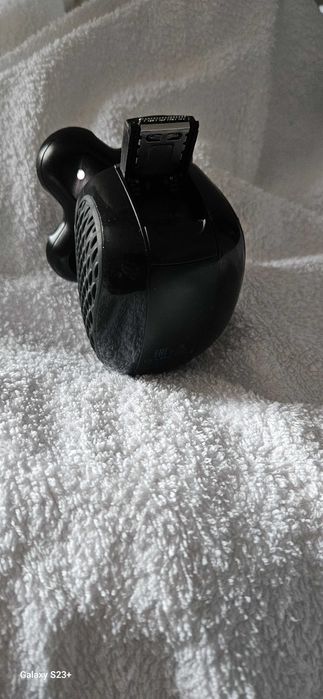 Самобръсначка Remington