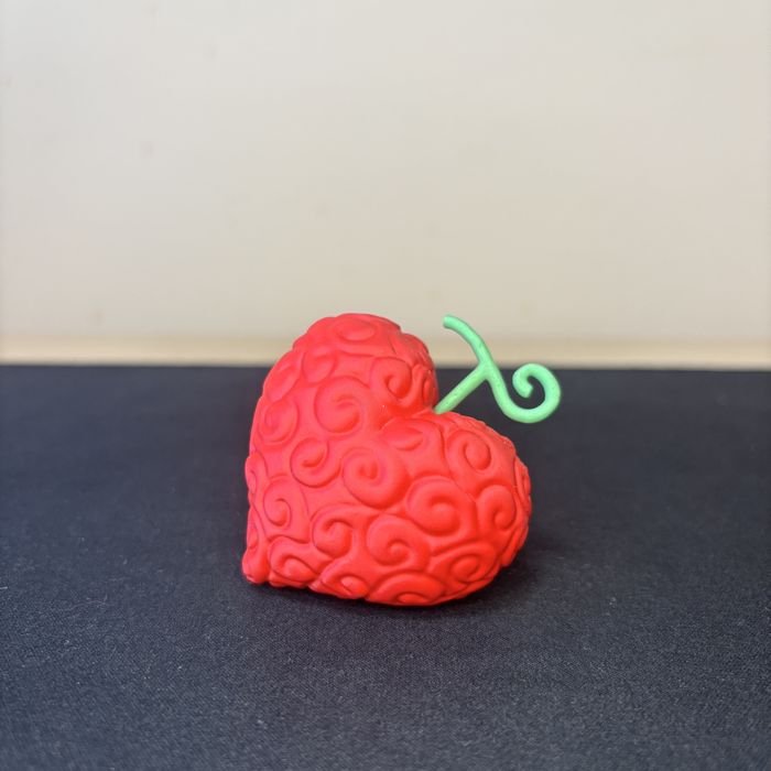 One piece Manga Nook (Луфи, Сабо, Ейс), Зоро ключодържател, Гому Гому