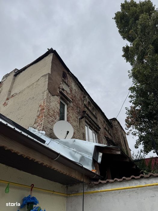 Casa 3 Camere | Eroii Revolutiei - Ferentari