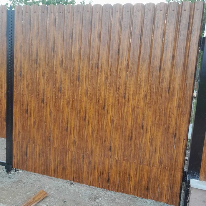 Reparatii orice tip acoperis, dulgherie, mansardare, montaj acoperis