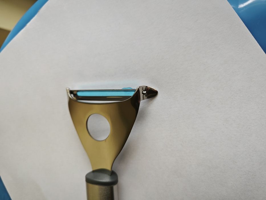 Продавам белачка Tescoma