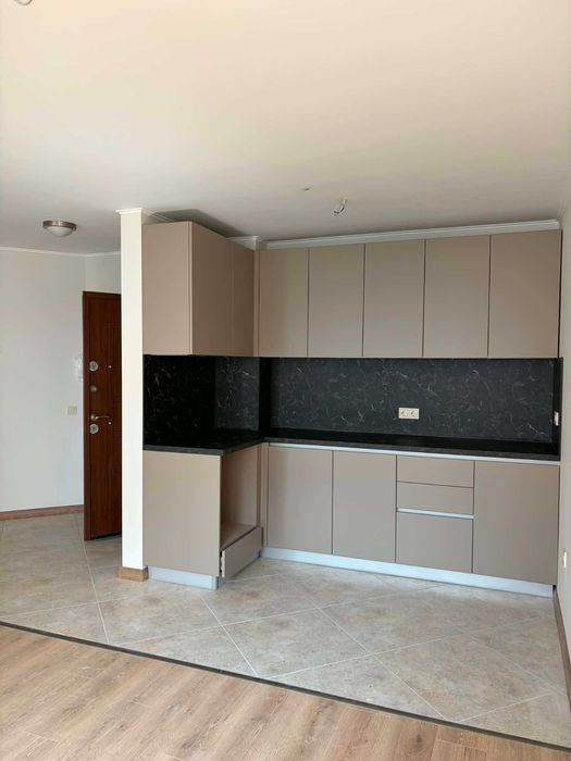 Без комисионна – директно от инвеститор! | Акт 16 | Stone Hill, кв. Виница, Варна