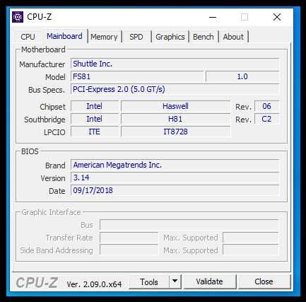 Мини компютър Terra Micro Intel Core i7-4785T 16gb ssd+hdd