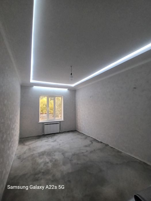 Ремонт квартира  эвро ремон