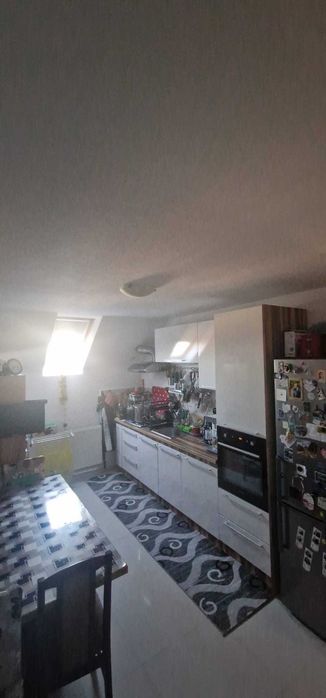 Apartament de Vanzare - Exclus Agentii Imobiliare