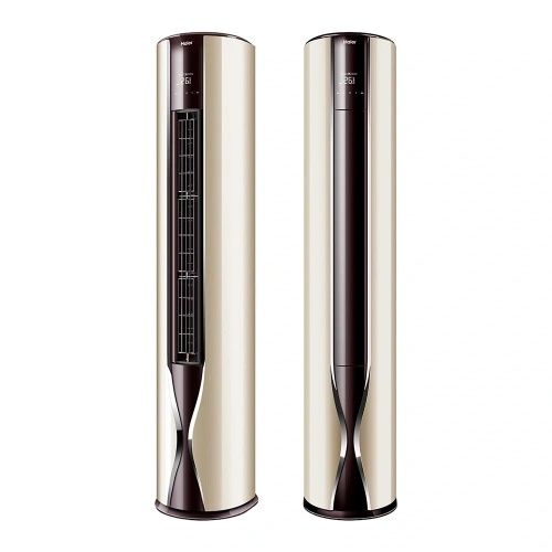 Колонный Кондиционер Haier 24 HPU-24FSG03TF/HPU-24FSG03TC