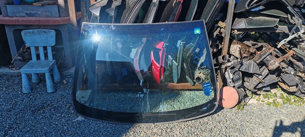 Parbriz Opel Antara 400lei ofer montaj