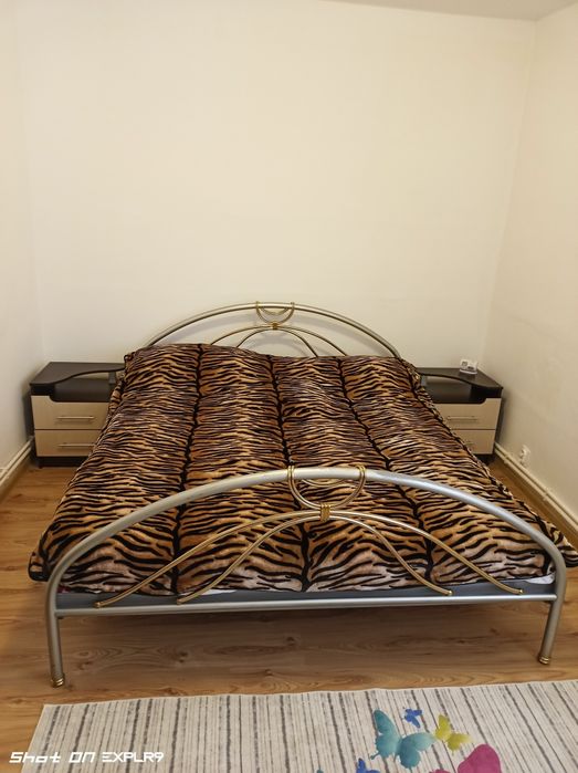 Apartament 2 camere Straja Hunedoara