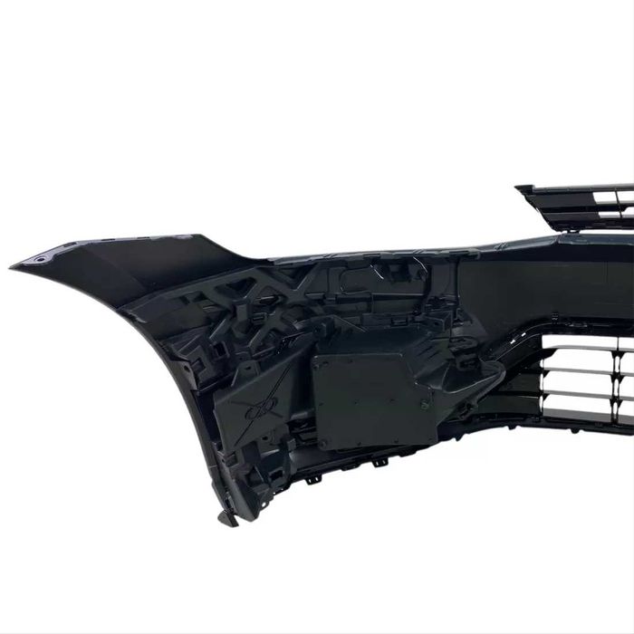 Предна броня за VW Golf 7.5 facelift - R дизайн. НОВО!НА СКЛАД!