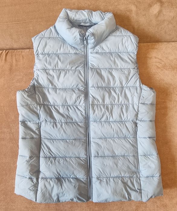 Пакет одежды рр 42