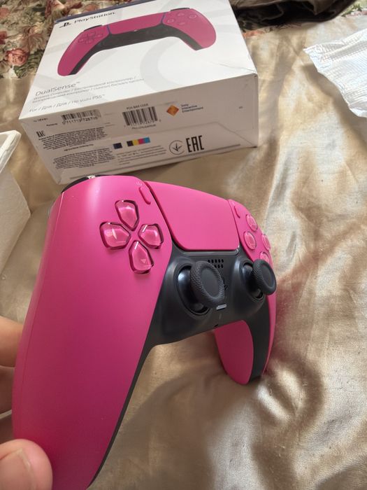 джостик оригинальный