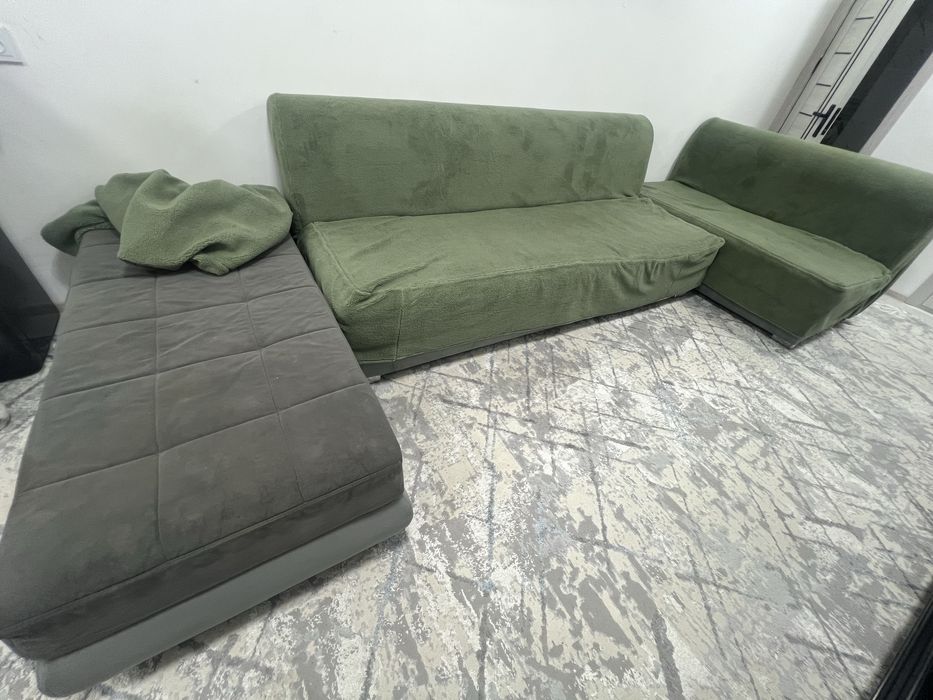 Угалог сотилади холати йахши