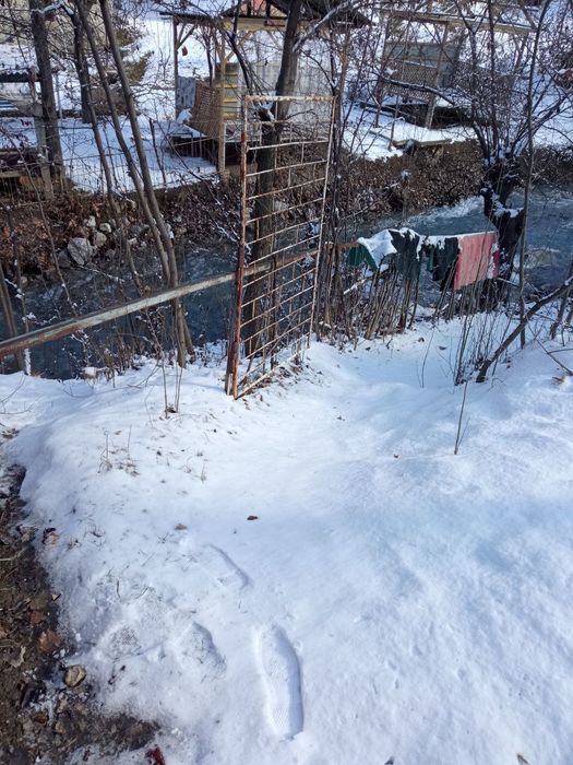 Шохимардонда дача сотил.ади.