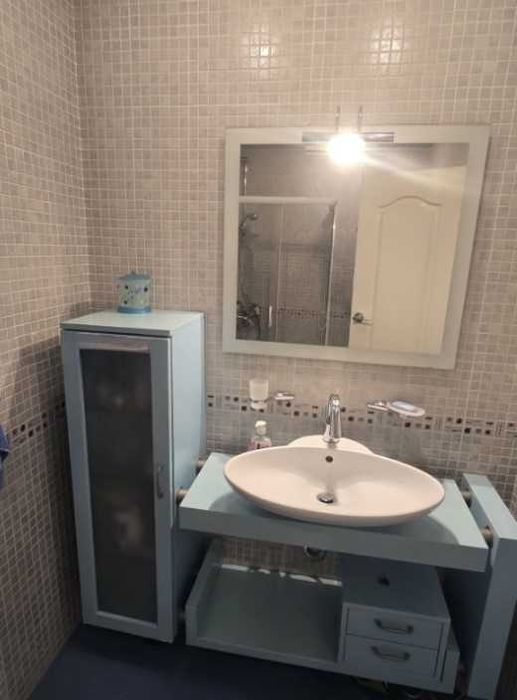 Продава се Тристаен апартамент в София, Изток - 100 кв.м за 3600 €/кв.м - Снимка #9