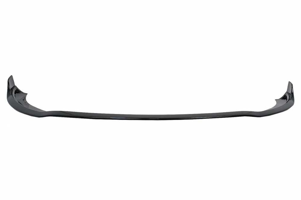 Pachet Exterior Aero Mercedes S-Class W223 Limousine Sport Line 2020+