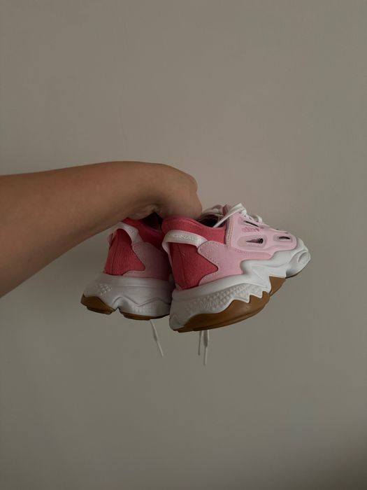 Adidas Ozweego Celox дамски маратонки