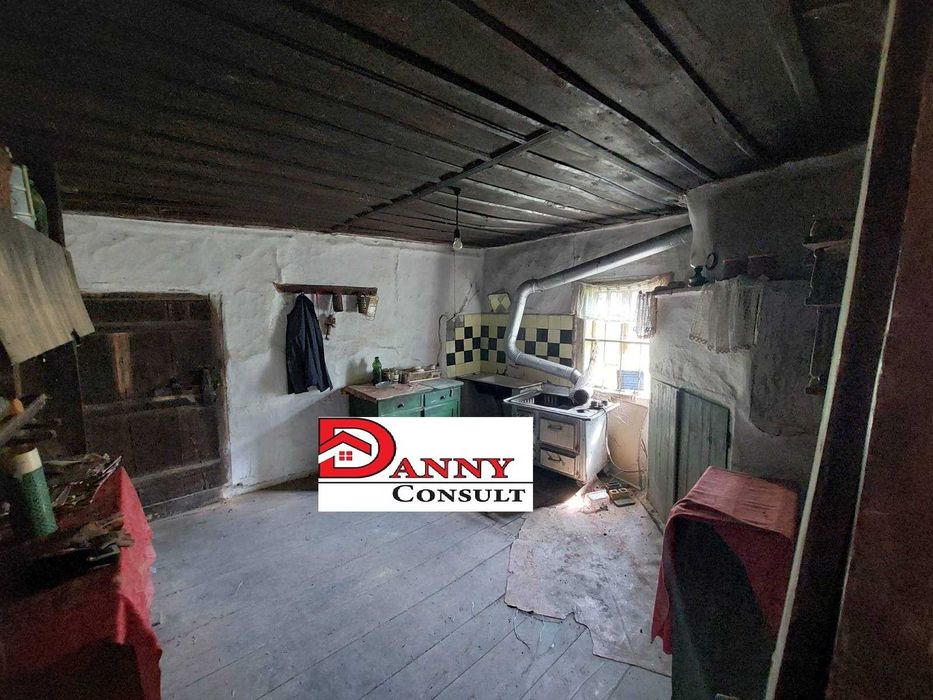 Продава се Къща в Велико Търново, Акация - 130 кв.м за 126 €/кв.м - Снимка #11