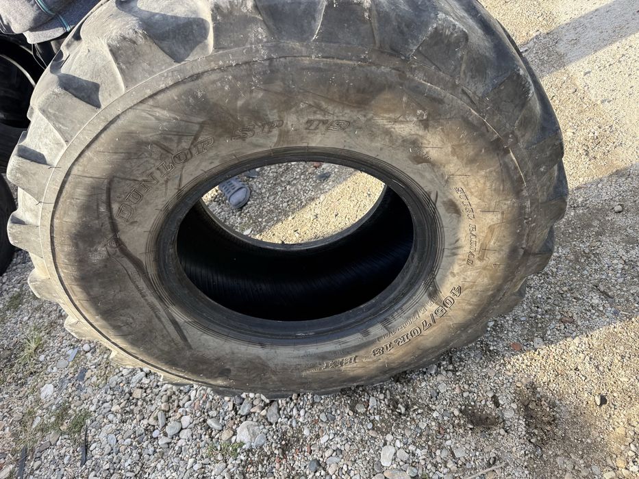 405/70r18 dunlop